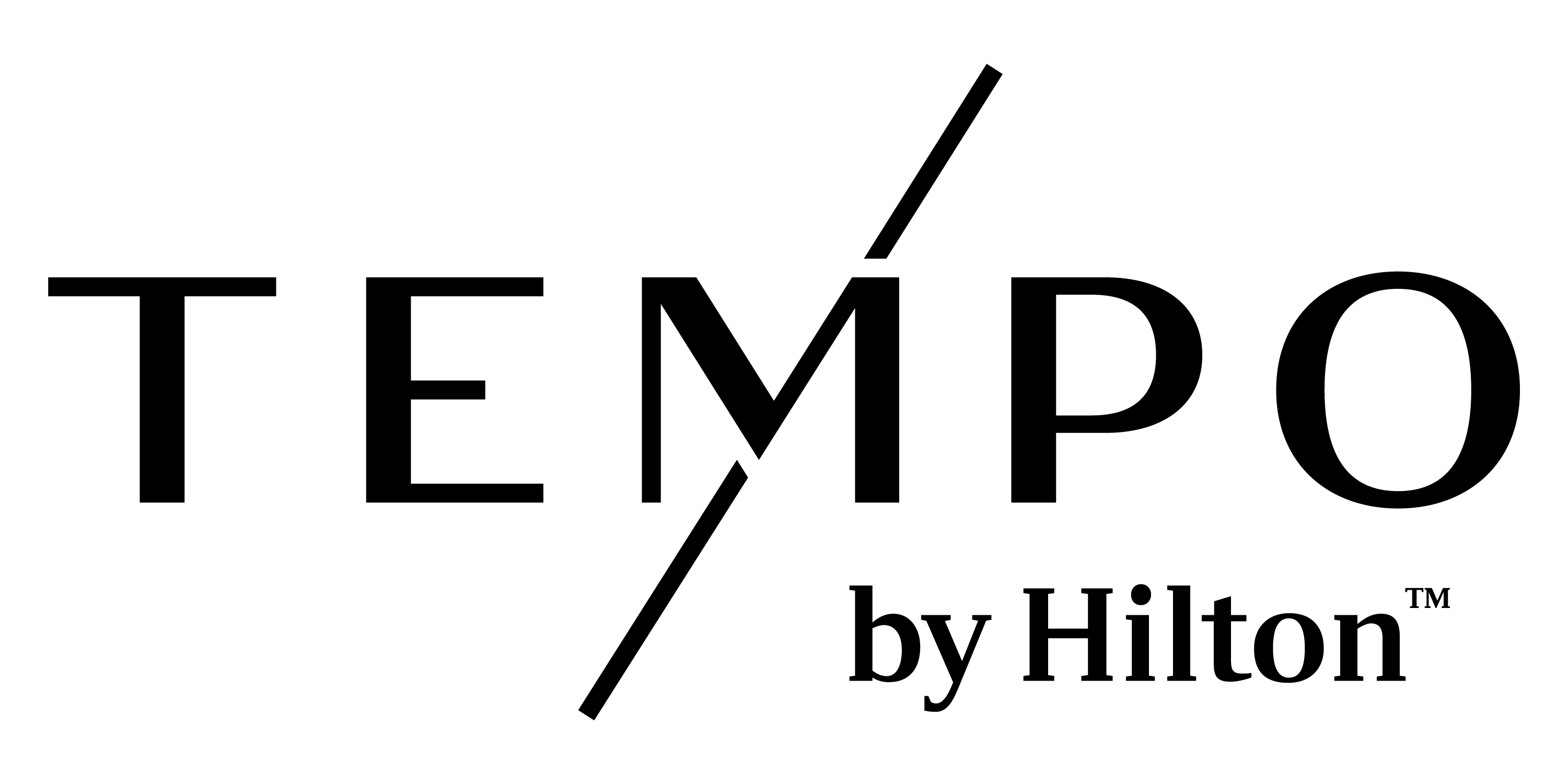 Tempo Logo - CMYK - K.jpg